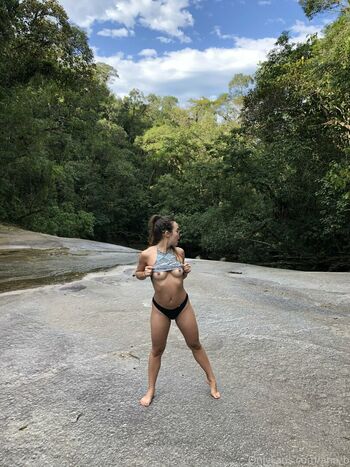 AnaBloom