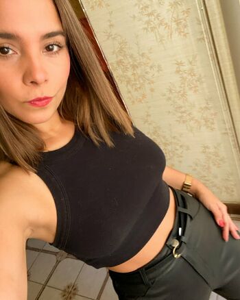 anac_gtz