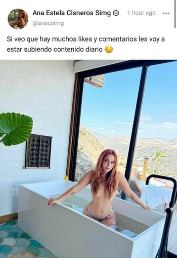 anacsimg