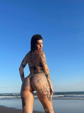 anadevinvip