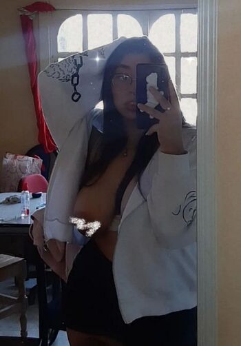 Anahi Cardenas
