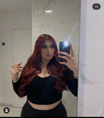 Anahit Abeshyan