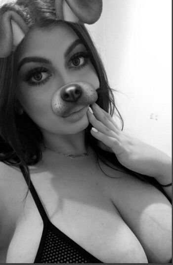 Anahit Abeshyan