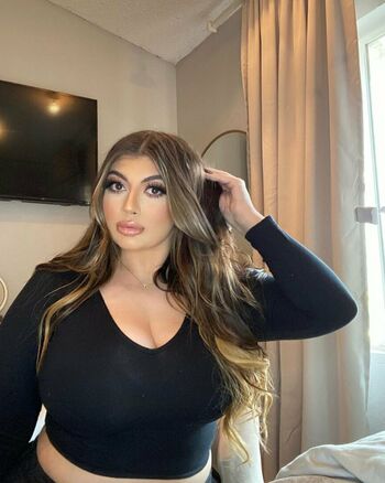 Anahit Abeshyan