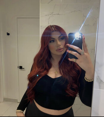 Anahit Abeshyan