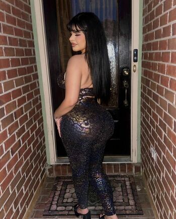 Anahy
