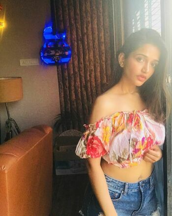 Anaika Soti