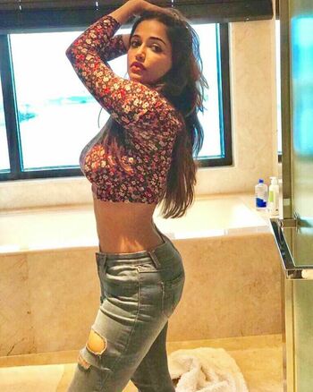 Anaika Soti