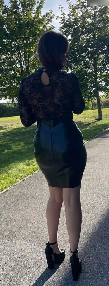 Anais__51