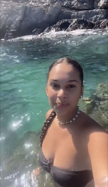 Anais