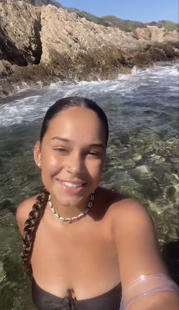 Anais
