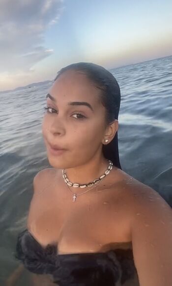 Anais