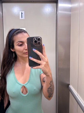 Anaisableal