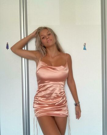 Anaisanais70_