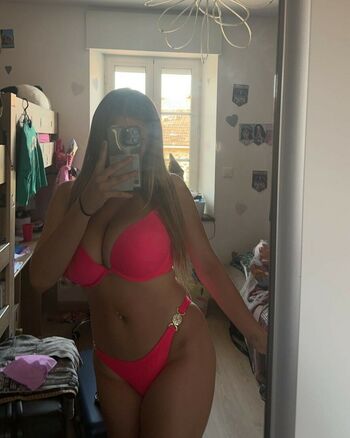 Anaisanais70_