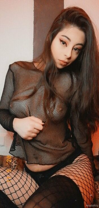 AnaisKru