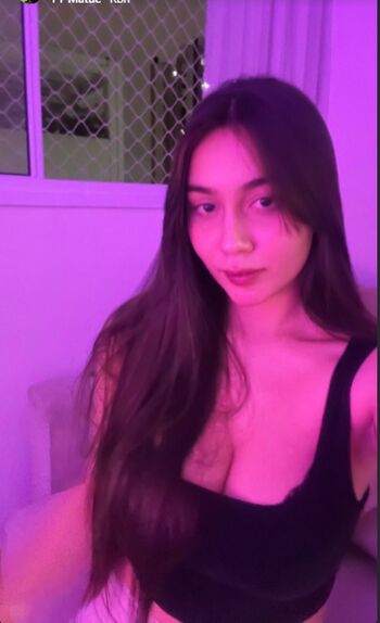 Analag.a