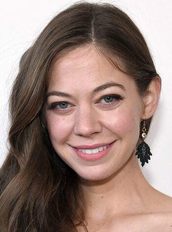 Analeigh Tipton