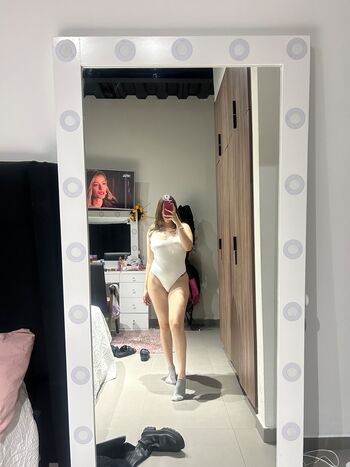 Analí Guajardo