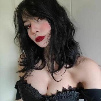 Anália Shimizu
