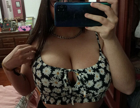 analisboa