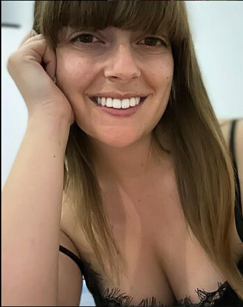 analisboa