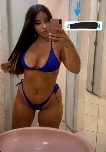 analisboa