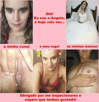 analisboa