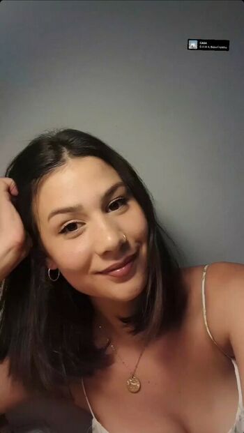 analisboa