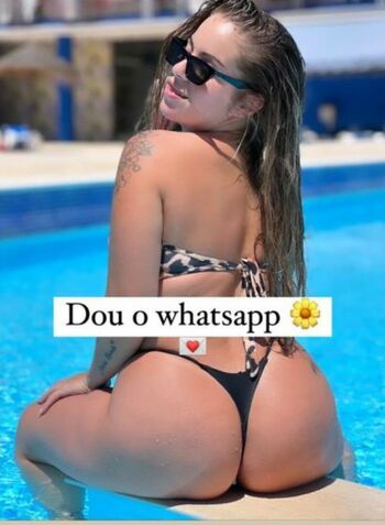 analisboa