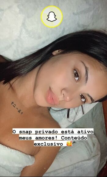 analisboa