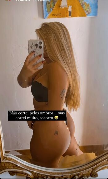 analisboa