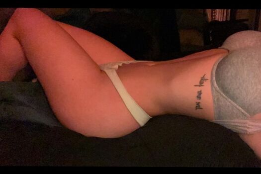 Analy_bazan