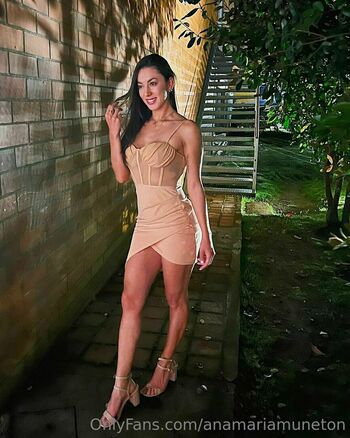 anamariamuneton