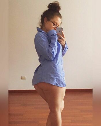 Anamichelleh