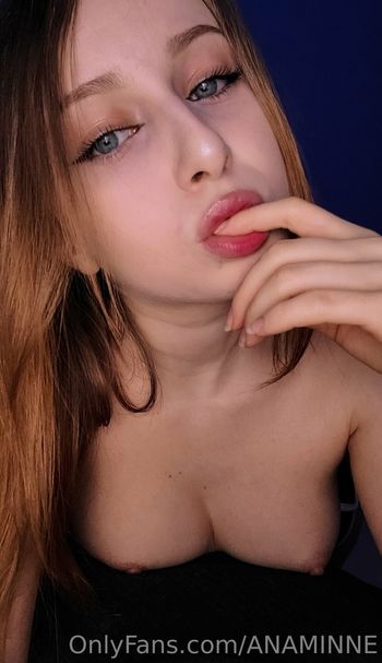 Anaminne