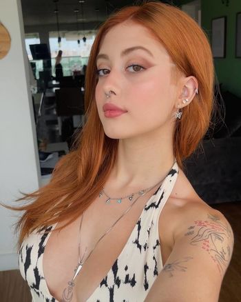 Ananda Morais