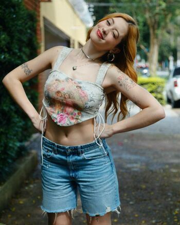 Ananda Morais