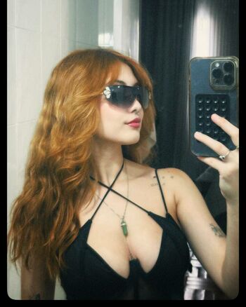 Ananda Morais