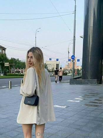 ananda_yes