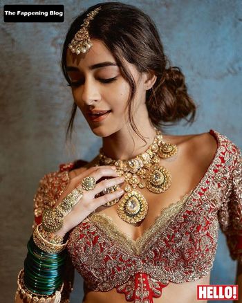 Ananya Panday