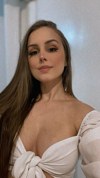 anapvivian