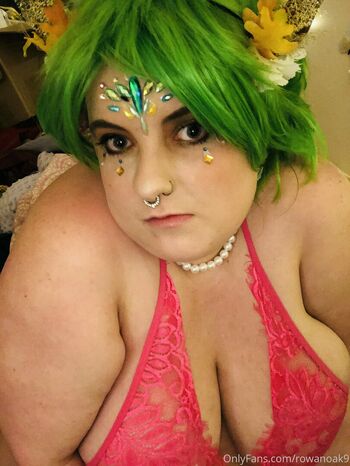 anarchadyke
