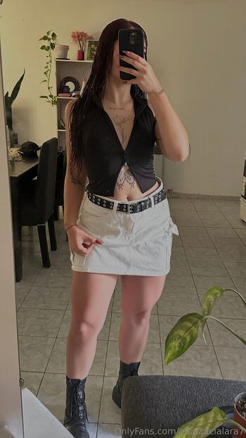 anasgreenxxx