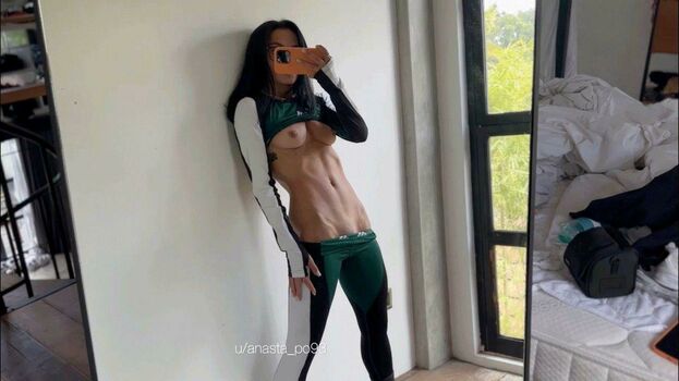 Anasta_po93
