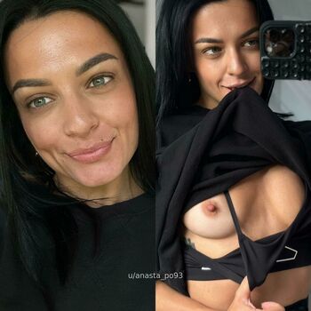 Anasta_po93