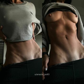 Anasta_po93