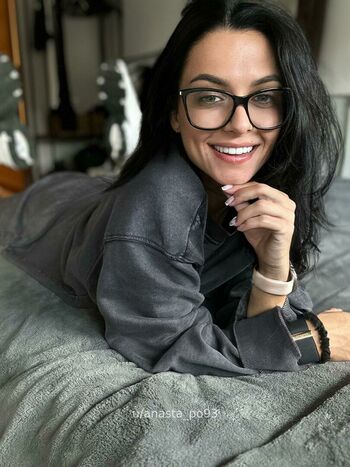 Anasta_po93
