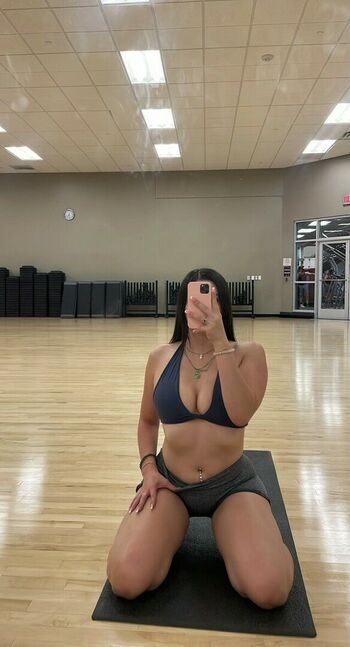 anastaaysha
