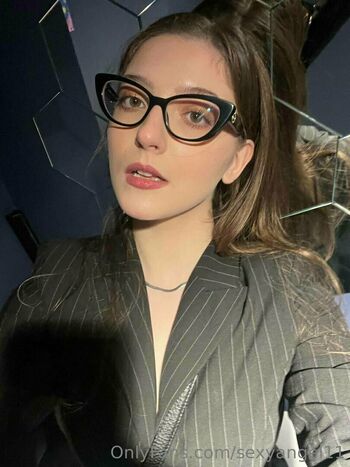anastacia0101